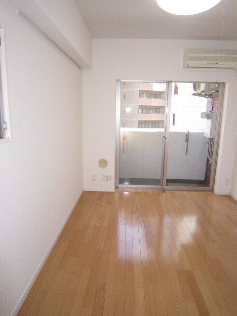 物件内観写真5　(居室)