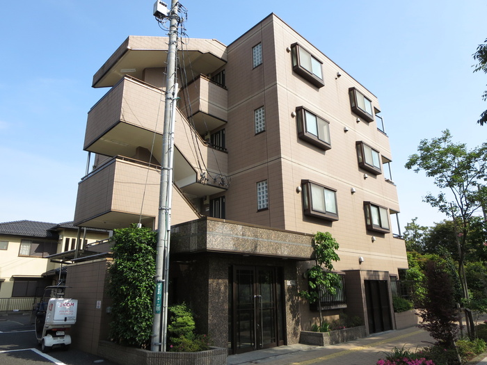 Ｌｏｒｏ　Ｐｉａｎａ