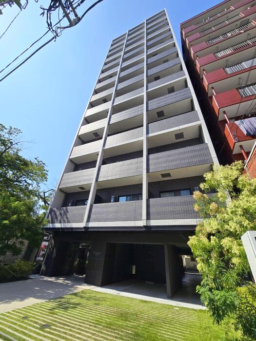 物件外観写真5　(その他)