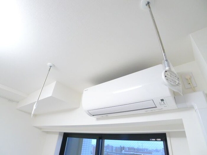 物件内観写真20　(内観写真)