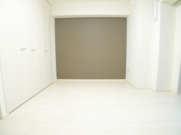 物件内観写真22　(居室)