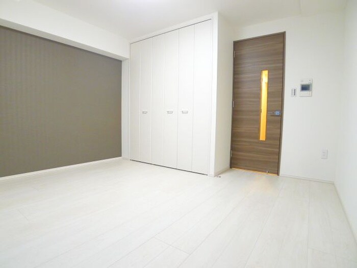 物件内観写真22　(居室)