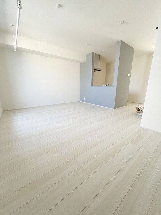 物件内観写真6　(居室)