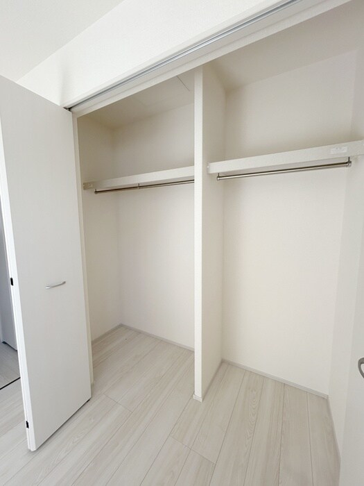 物件内観写真14　(洗面)