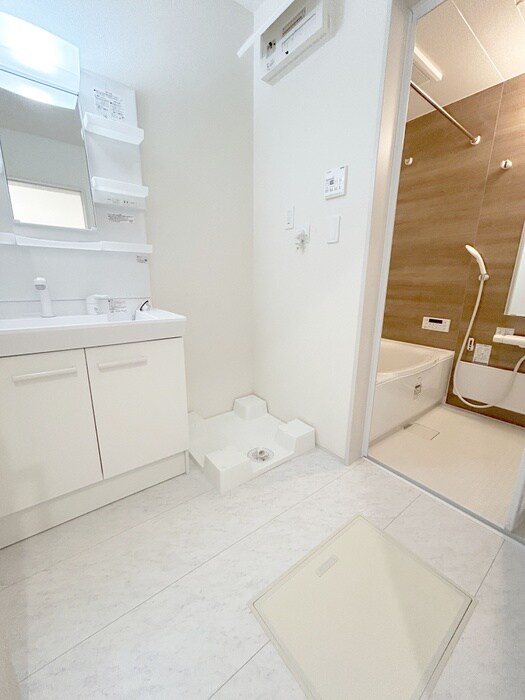 物件内観写真16　(内観写真)