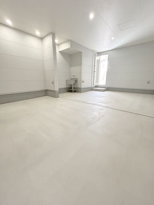 物件内観写真17　(内観写真)