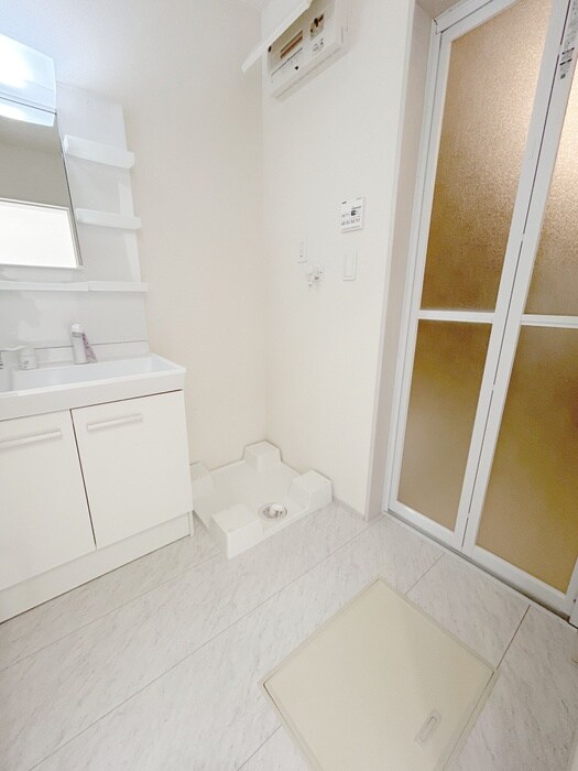 物件内観写真18　(内観写真)