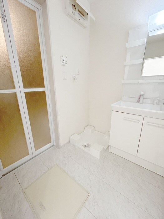 物件内観写真19　(内観写真)