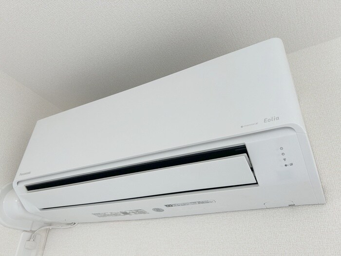 物件内観写真19　(内観写真)