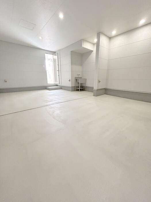 物件内観写真20　(内観写真)