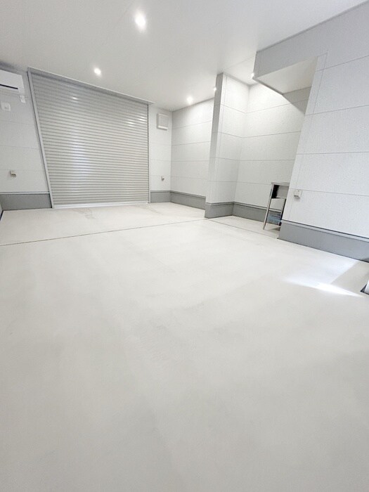 物件内観写真20　(内観写真)