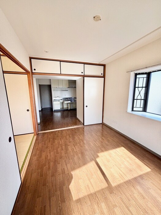 物件内観写真11　(内観写真)