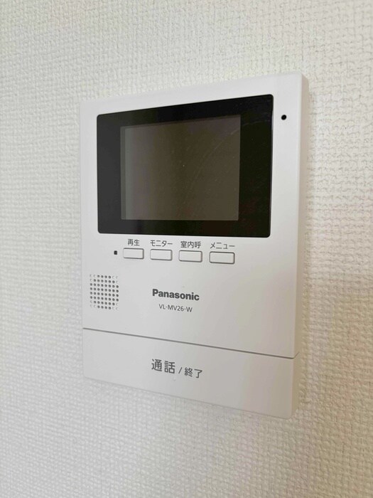 物件内観写真9　(内観写真)