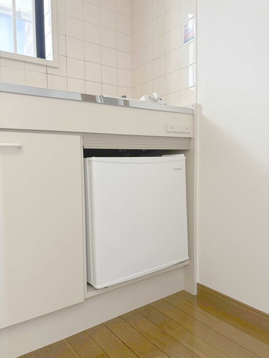 物件内観写真13　(内観写真)