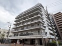 シャンボール川崎(902)