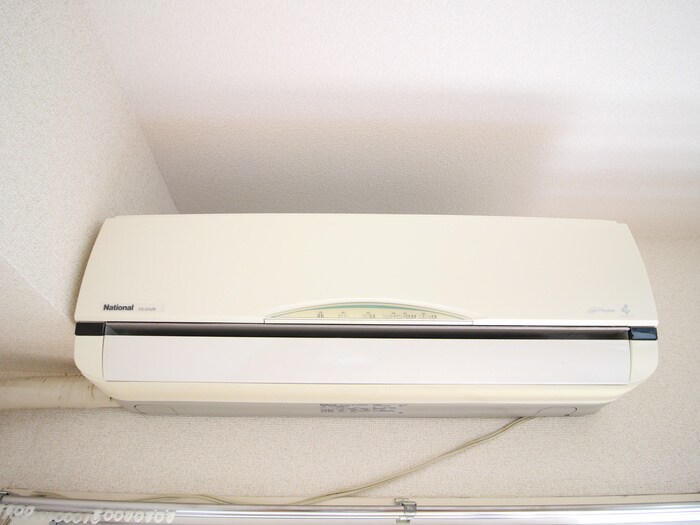 物件内観写真15　(内観写真)