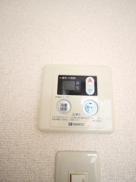 物件内観写真18　(内観写真)