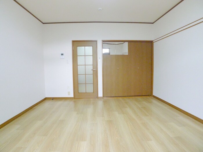 物件内観写真5　(居室)