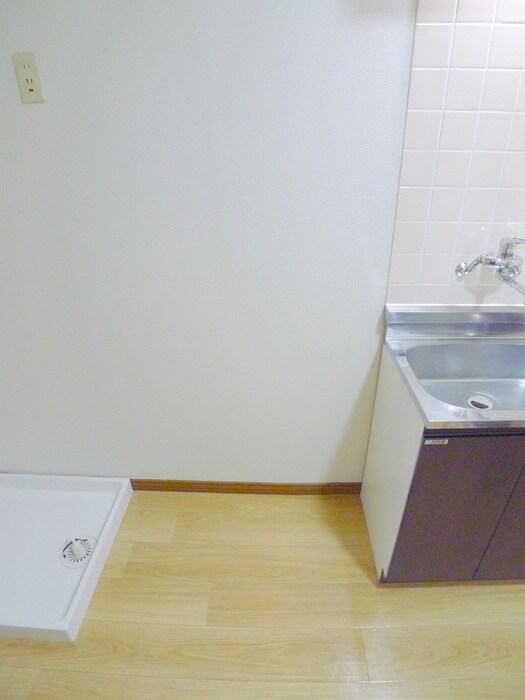 物件内観写真8　(内観写真)