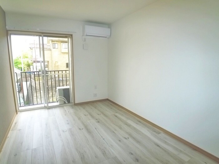 物件内観写真8　(内観写真)