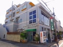 サンライズ末広Ｉ