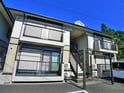アメニティーⅠ番館