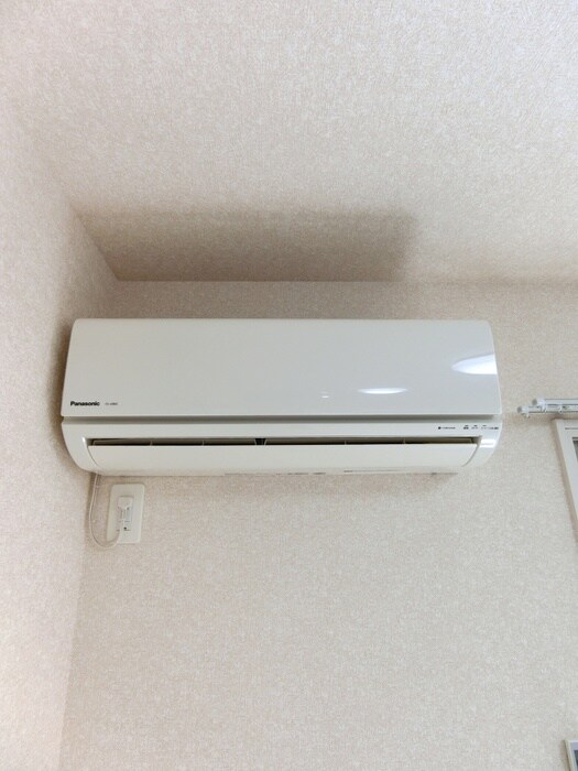 物件内観写真13　(内観写真)