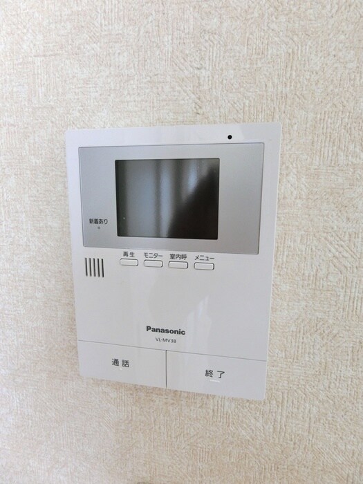 物件内観写真14　(内観写真)