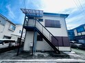 ハウスさがみ野