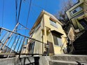 ノア按針