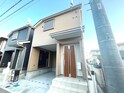 Kolet羽村#11