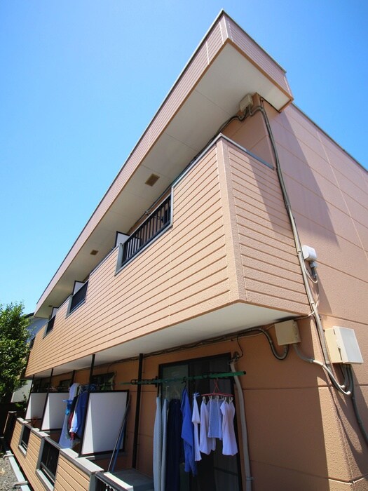 物件外観写真2　(その他)