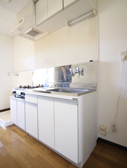 物件内観写真18　(内観写真)