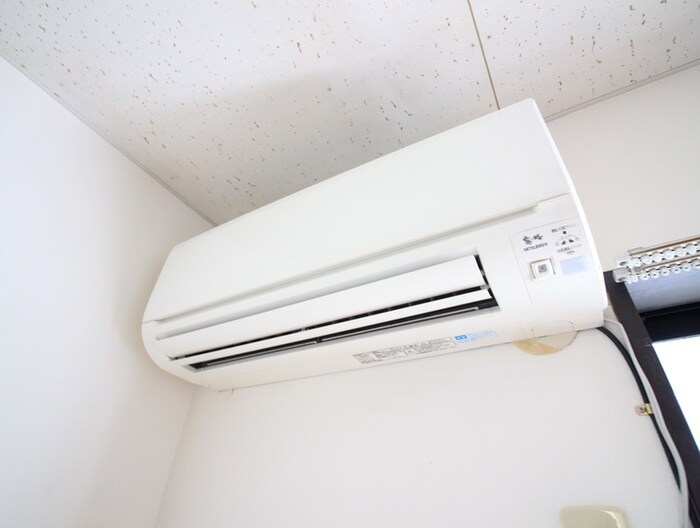 物件内観写真21　(内観写真)