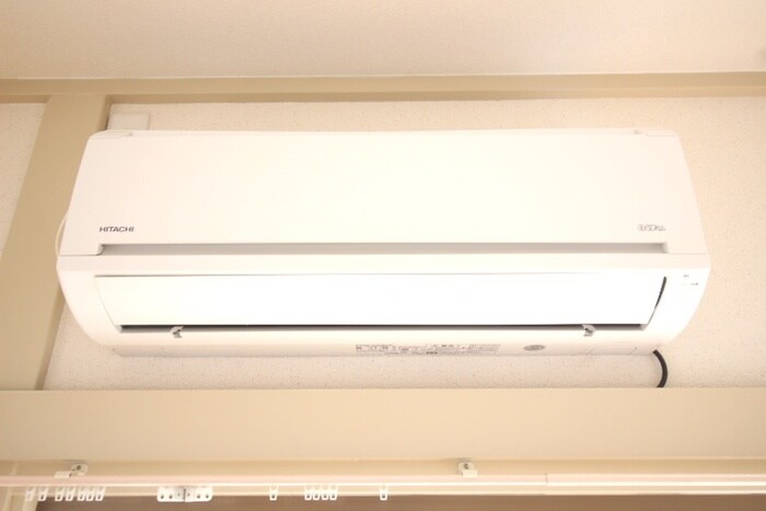 物件内観写真20　(内観写真)