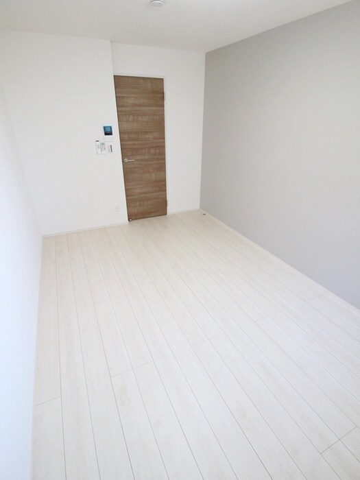 物件内観写真13　(居室)