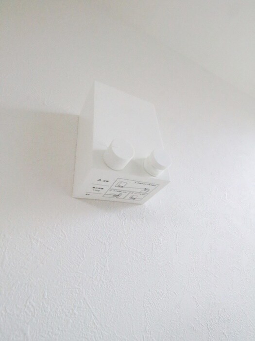 物件内観写真22　(内観写真)