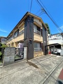 清水荘