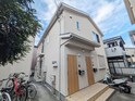 プライムコートA