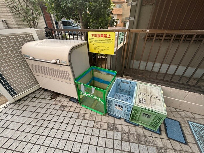 物件外観写真5　(その他)