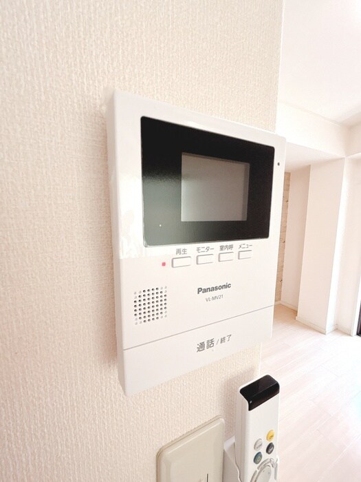 物件内観写真14　(内観写真)