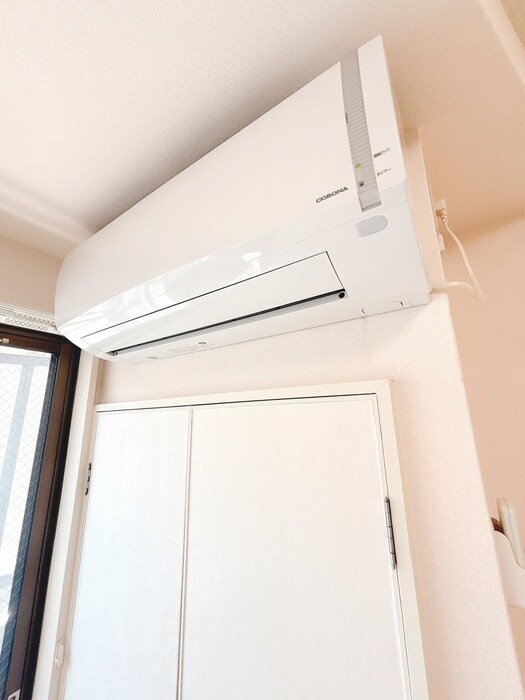 物件内観写真19　(内観写真)