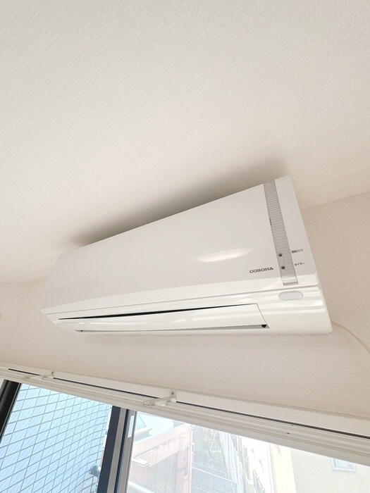 物件内観写真22　(内観写真)