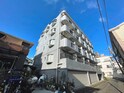 グランデ－ル久米川 PARTⅠ