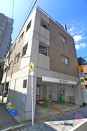 クレスト本郷