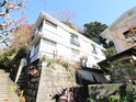 二階堂貸家