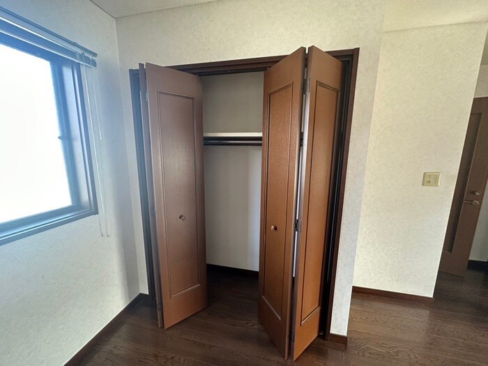 物件内観写真14　(収納)