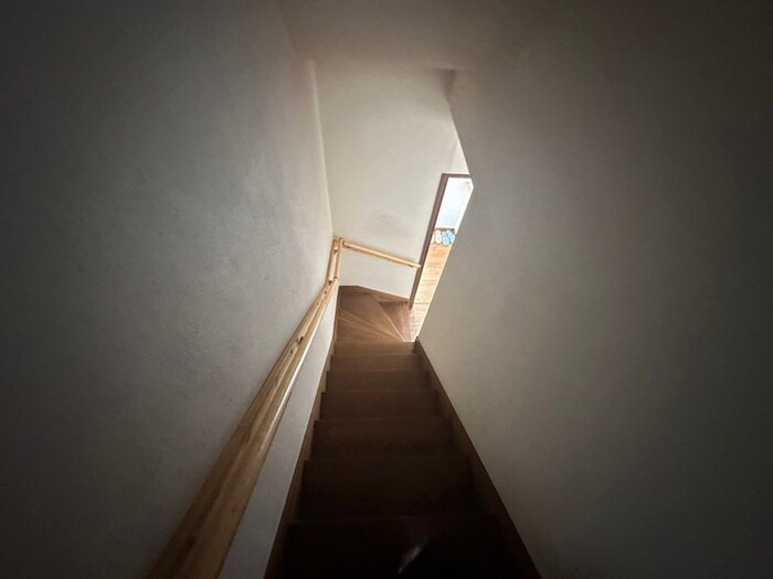 物件内観写真16　(内観写真)