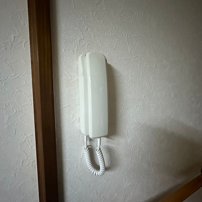 物件内観写真22　(内観写真)