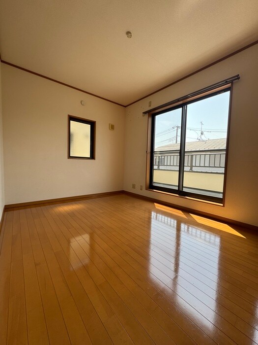 物件内観写真5　(内観写真)